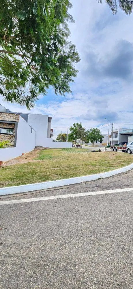 Loteamento e Condomínio, 178 m² - Foto 4