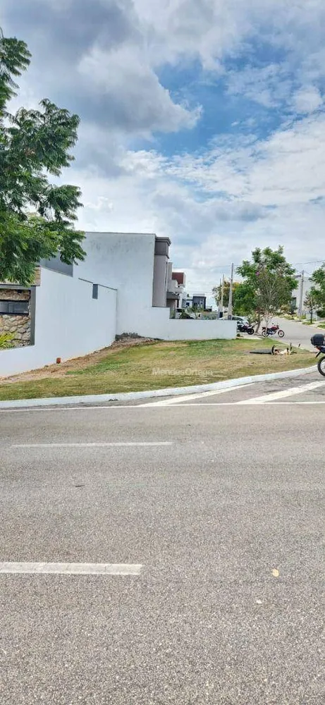 Loteamento e Condomínio, 178 m² - Foto 1