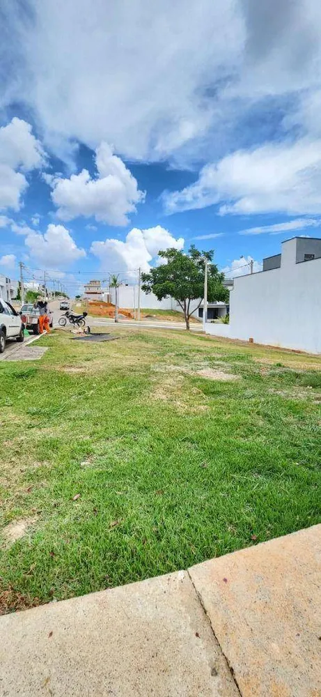 Loteamento e Condomínio, 178 m² - Foto 6