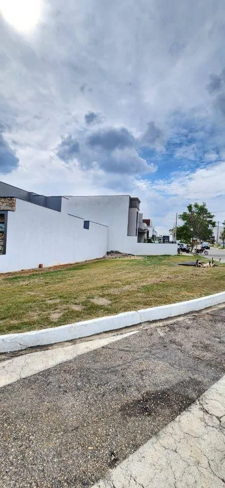 Loteamento e Condomínio, 178 m² - Foto 8
