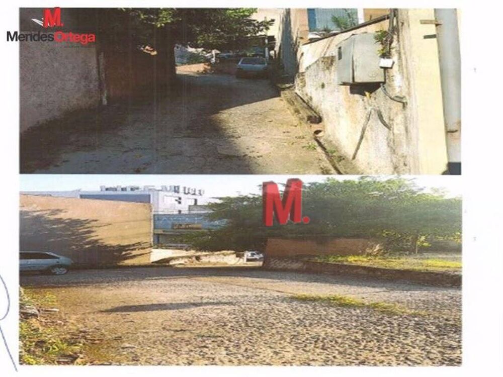 Terreno, 700 m² - Foto 4