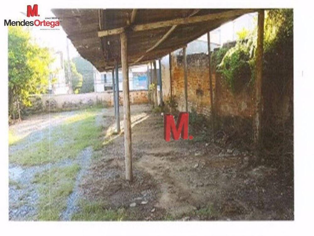 Terreno, 700 m² - Foto 3