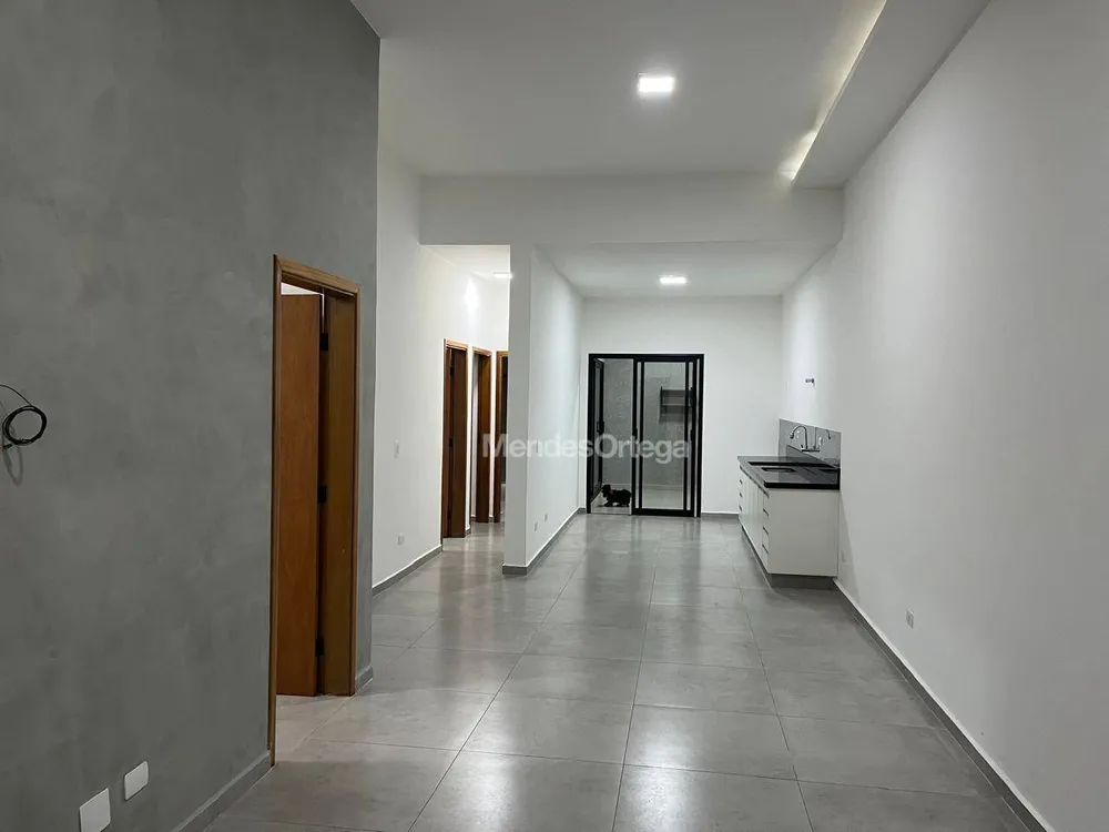 Casa de Condomínio, 3 quartos - Foto 11