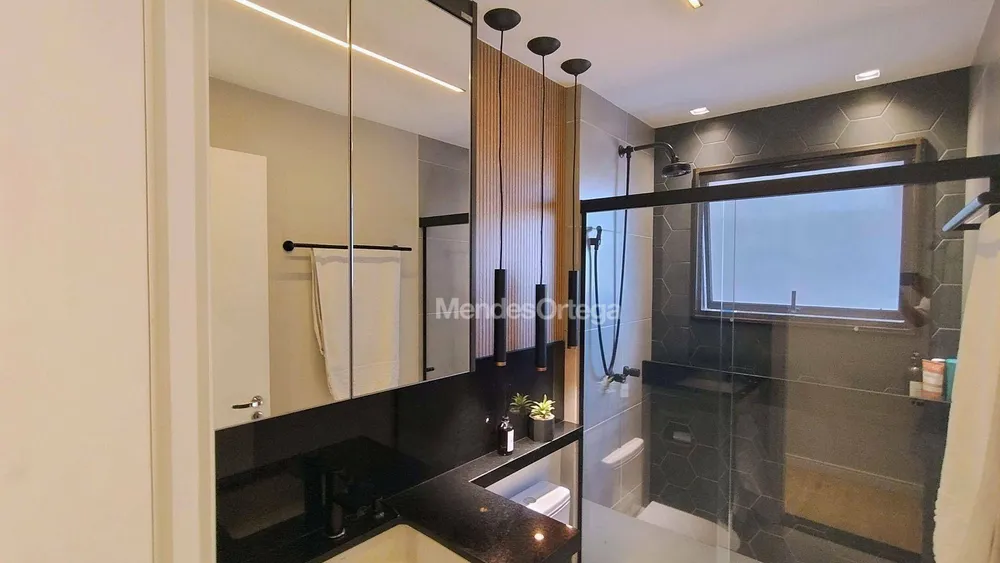 Apartamento, 3 quartos, 87 m² - Foto 8