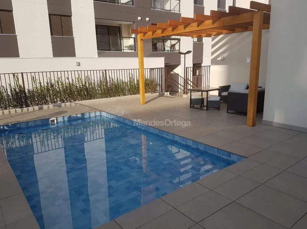 Apartamento, 3 quartos, 87 m² - Foto 11