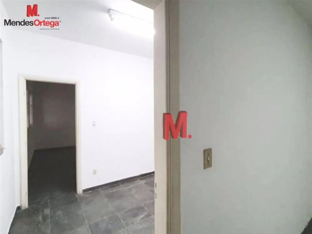 Loja-Salão, 100 m² - Foto 2