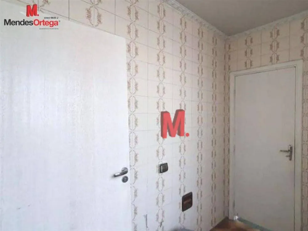 Loja-Salão, 100 m² - Foto 12