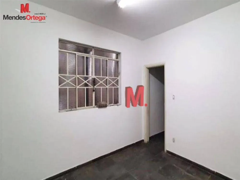 Loja-Salão, 100 m² - Foto 11