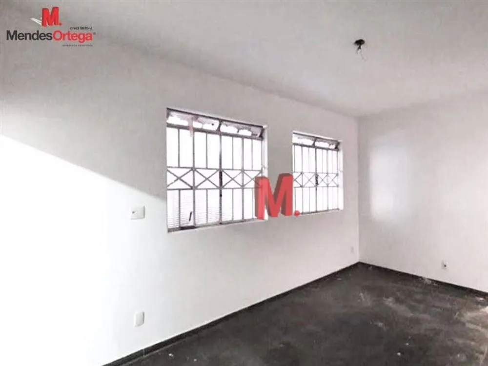 Loja-Salão, 100 m² - Foto 6