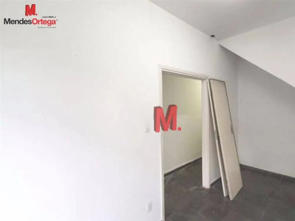 Loja-Salão, 100 m² - Foto 7