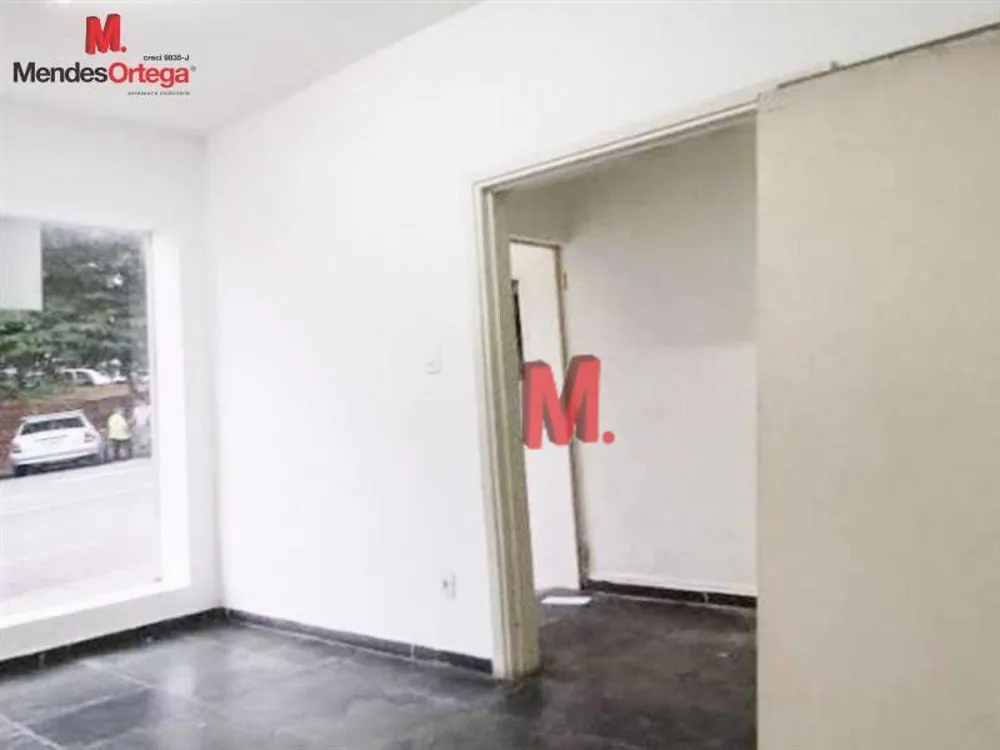 Loja-Salão, 100 m² - Foto 10