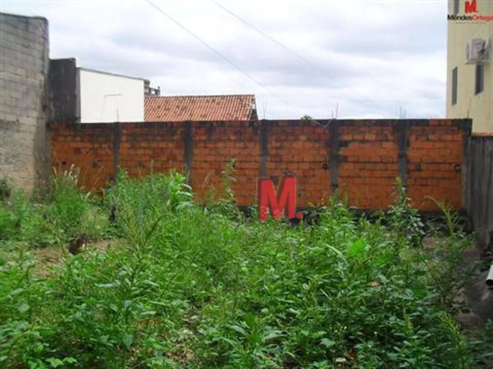 Terreno, 450 m² - Foto 1
