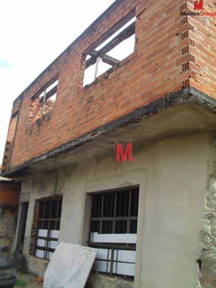 Terreno, 450 m² - Foto 4