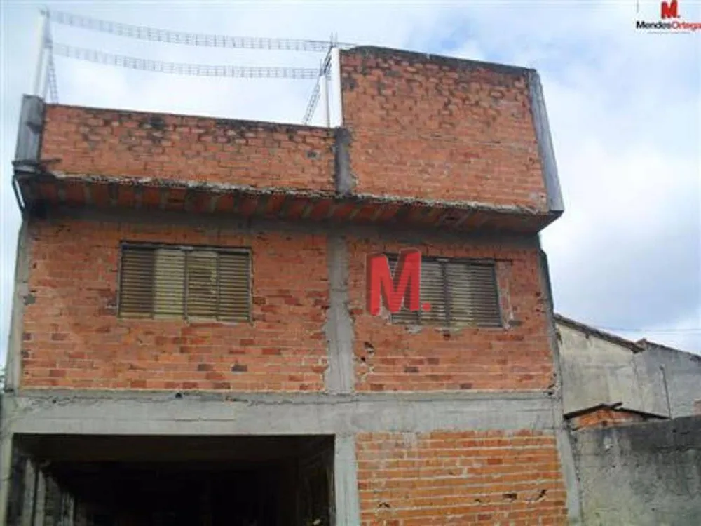 Terreno, 450 m² - Foto 6