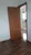 Apartamento, 2 quartos, 44 m² - Foto 4