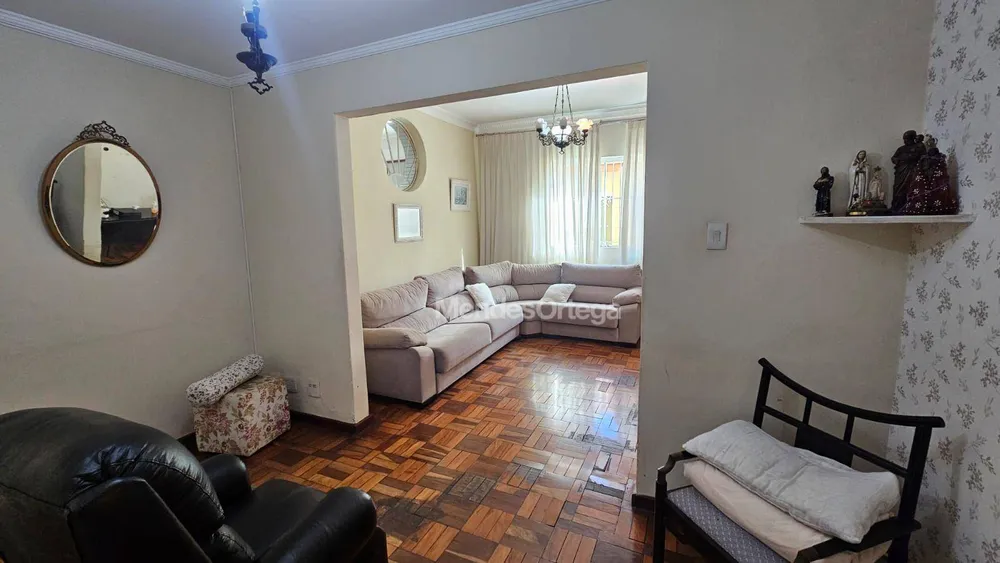 Casa, 3 quartos, 340 m² - Foto 3