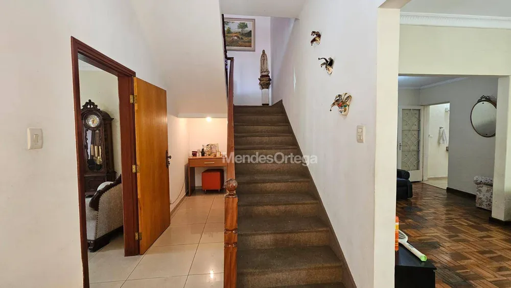 Casa, 3 quartos, 340 m² - Foto 9