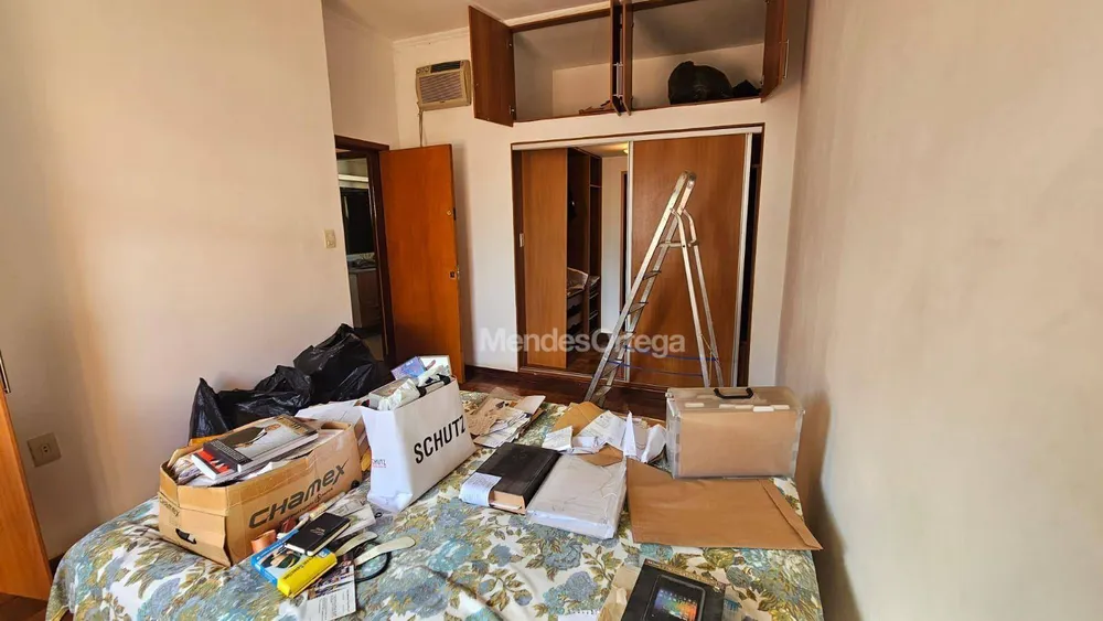 Casa, 3 quartos, 340 m² - Foto 10