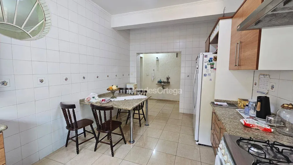 Casa, 3 quartos, 340 m² - Foto 5