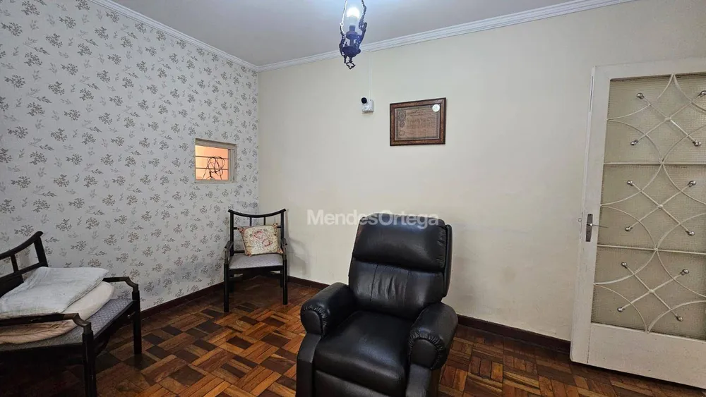 Casa, 3 quartos, 340 m² - Foto 4