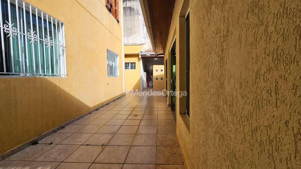 Casa, 3 quartos, 340 m² - Foto 12