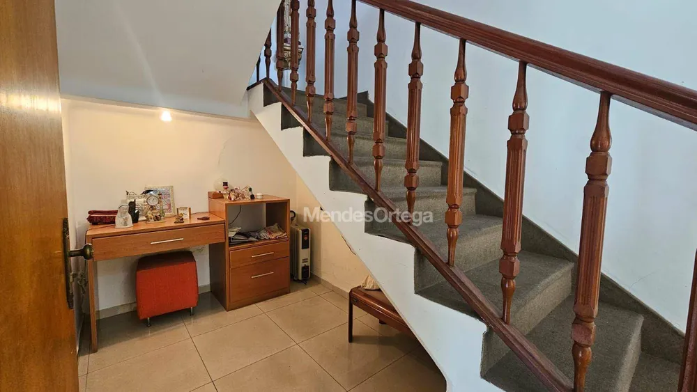 Casa, 3 quartos, 340 m² - Foto 8