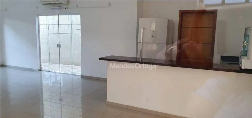 Apartamento, 2 quartos, 52 m² - Foto 11