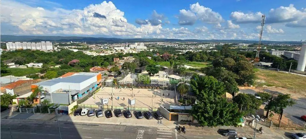 Apartamento, 2 quartos, 52 m² - Foto 12