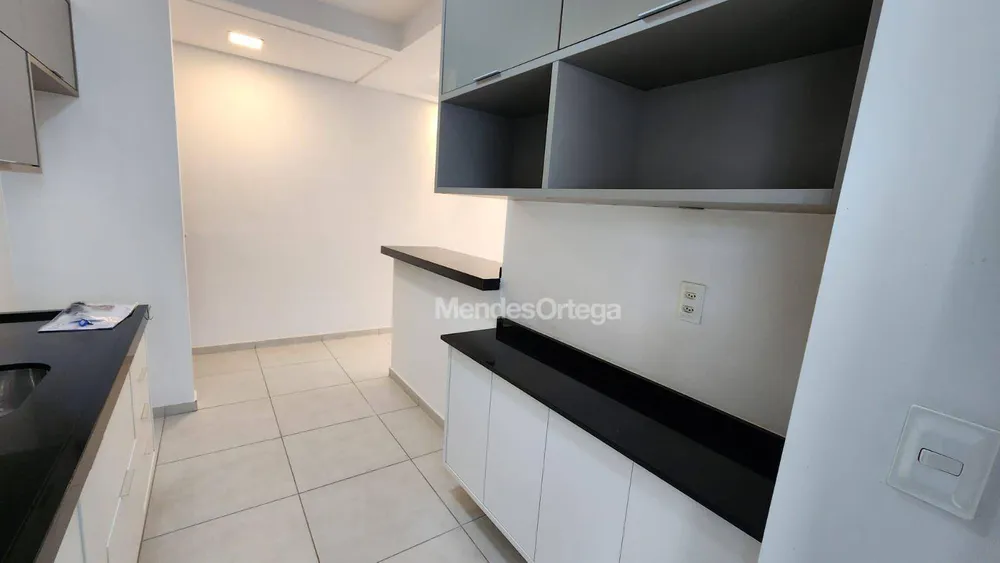 Apartamento, 2 quartos, 77 m² - Foto 6