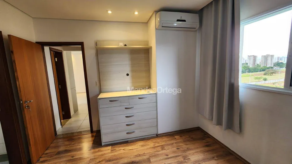 Apartamento, 2 quartos, 77 m² - Foto 5