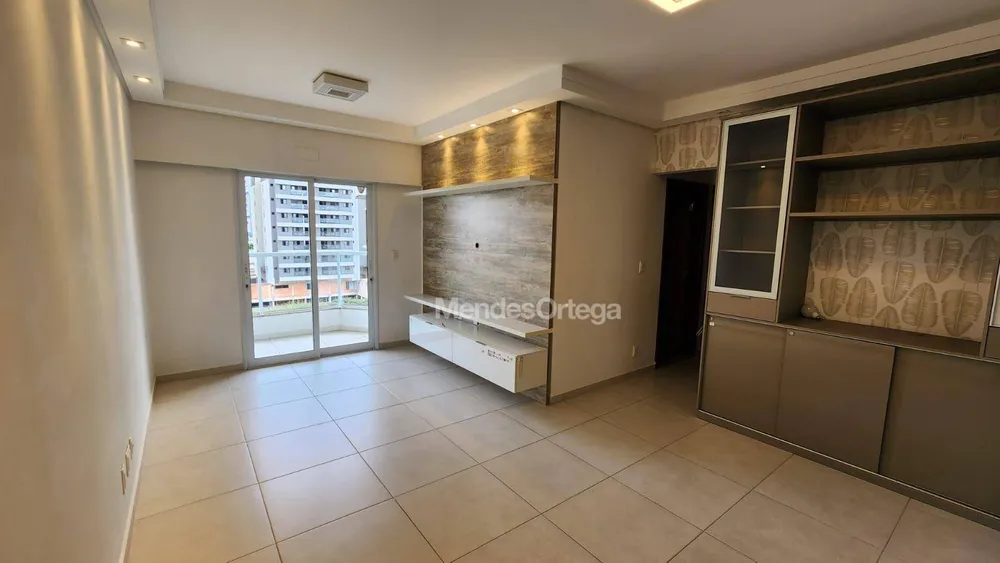 Apartamento, 2 quartos, 77 m² - Foto 4