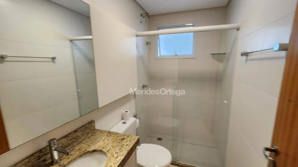 Apartamento, 2 quartos, 77 m² - Foto 7
