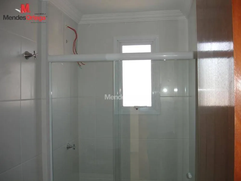 Apartamento, 2 quartos, 50 m² - Foto 11