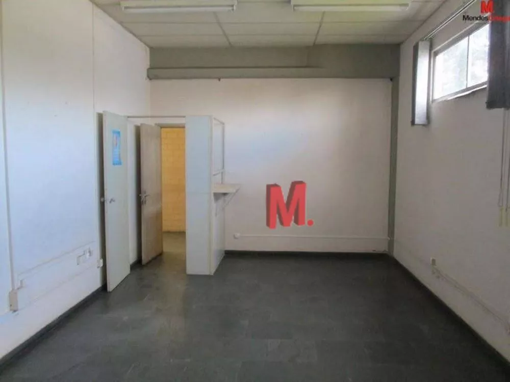 Depósito-Galpão, 4695 m² - Foto 16