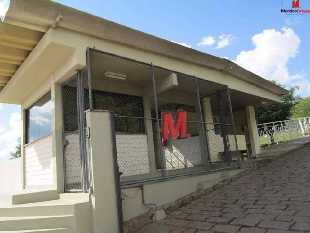 Depósito-Galpão, 4695 m² - Foto 6