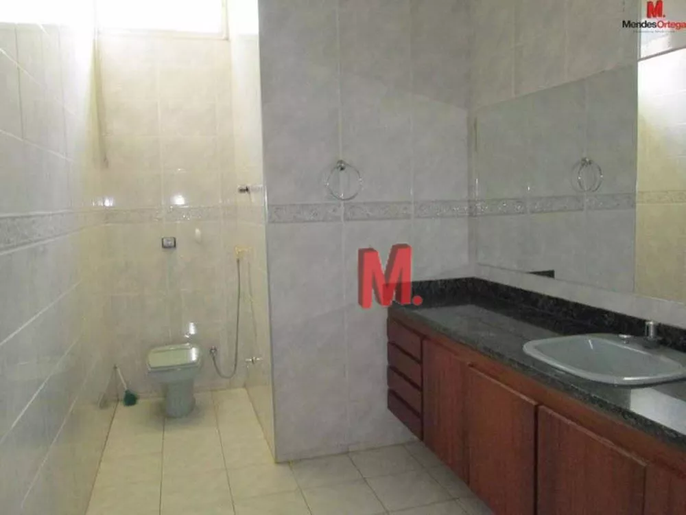Depósito-Galpão, 4695 m² - Foto 33