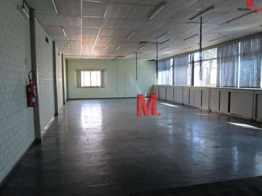 Depósito-Galpão, 4695 m² - Foto 32