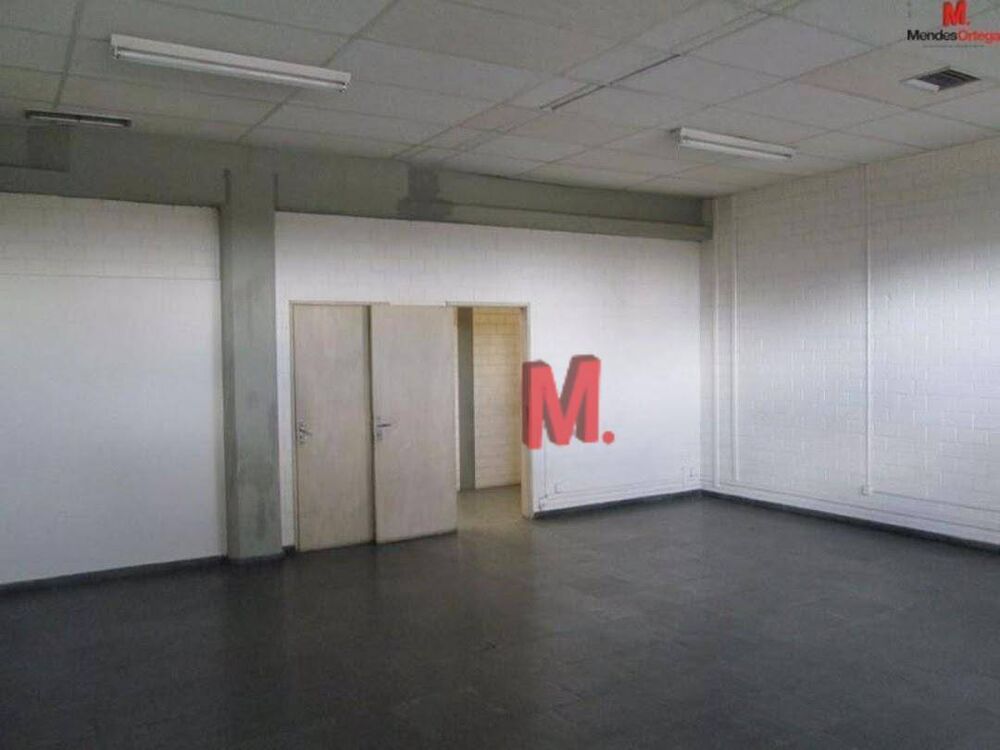Depósito-Galpão, 4695 m² - Foto 17