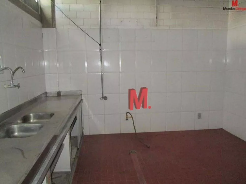 Depósito-Galpão, 4695 m² - Foto 21