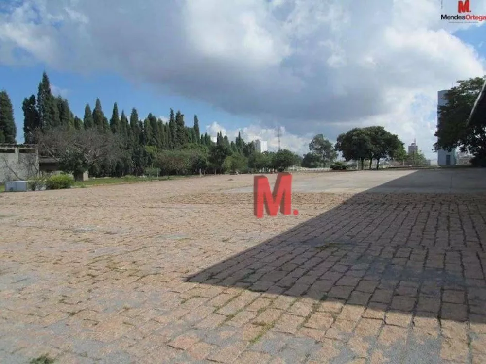 Depósito-Galpão, 4695 m² - Foto 10