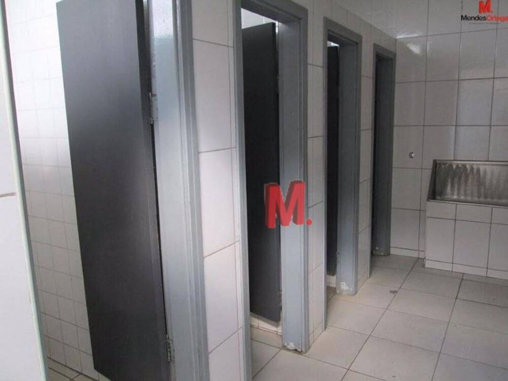 Depósito-Galpão, 4695 m² - Foto 13