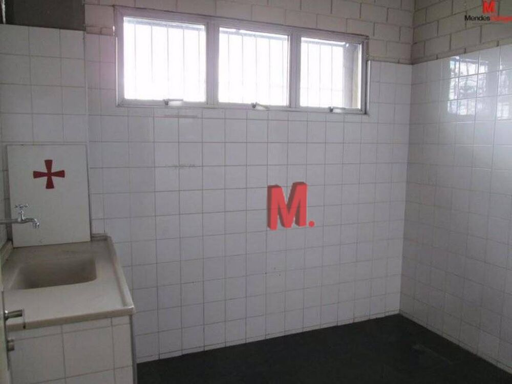 Depósito-Galpão, 4695 m² - Foto 23