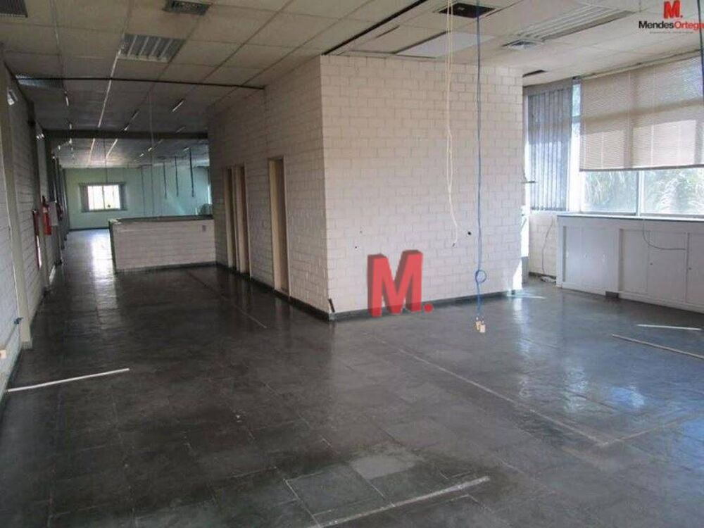 Depósito-Galpão, 4695 m² - Foto 35