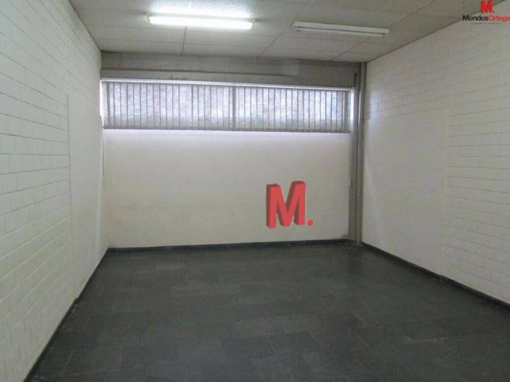 Depósito-Galpão, 4695 m² - Foto 19