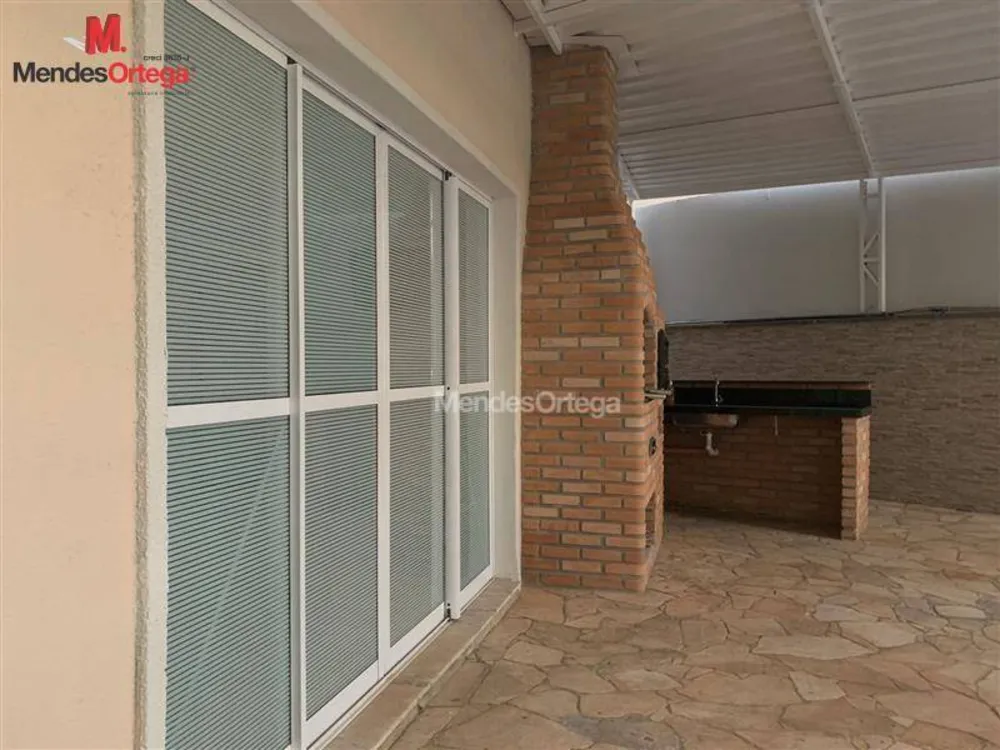 Apartamento, 2 quartos, 50 m² - Foto 11