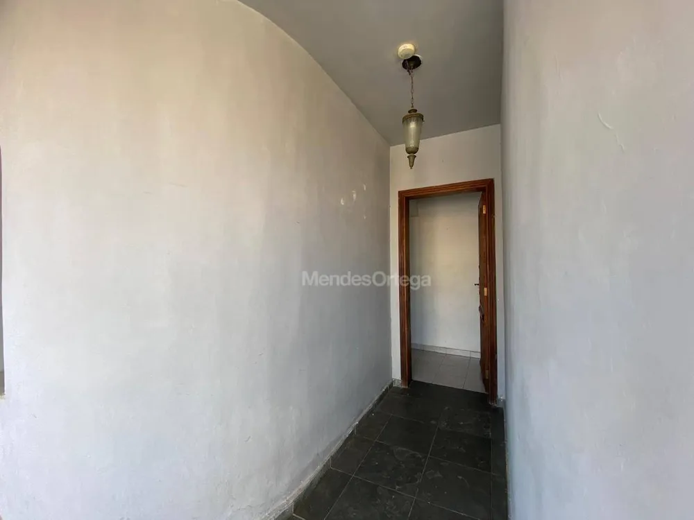 Casa, 3 quartos, 250 m² - Foto 8