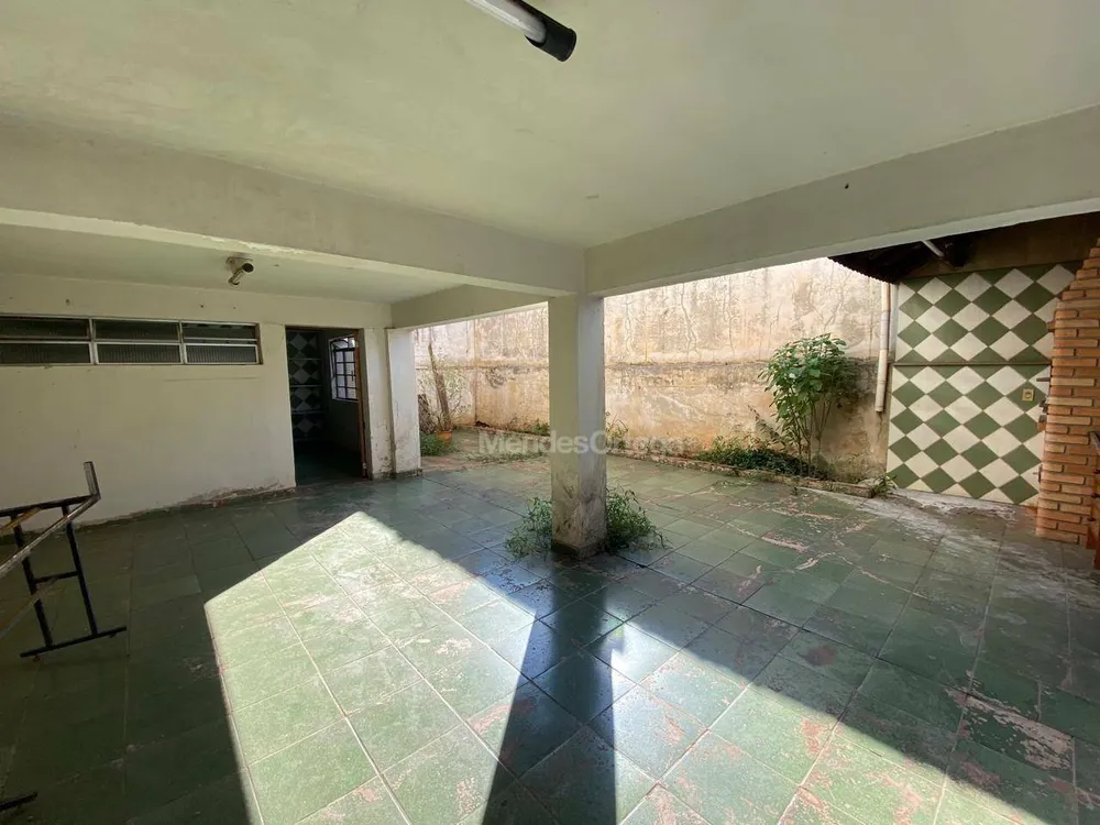 Casa, 3 quartos, 250 m² - Foto 7