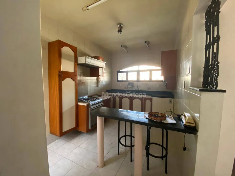 Casa, 3 quartos, 250 m² - Foto 5