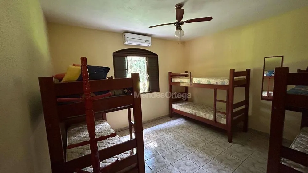 Chácara, 3 quartos, 5000 m² - Foto 7