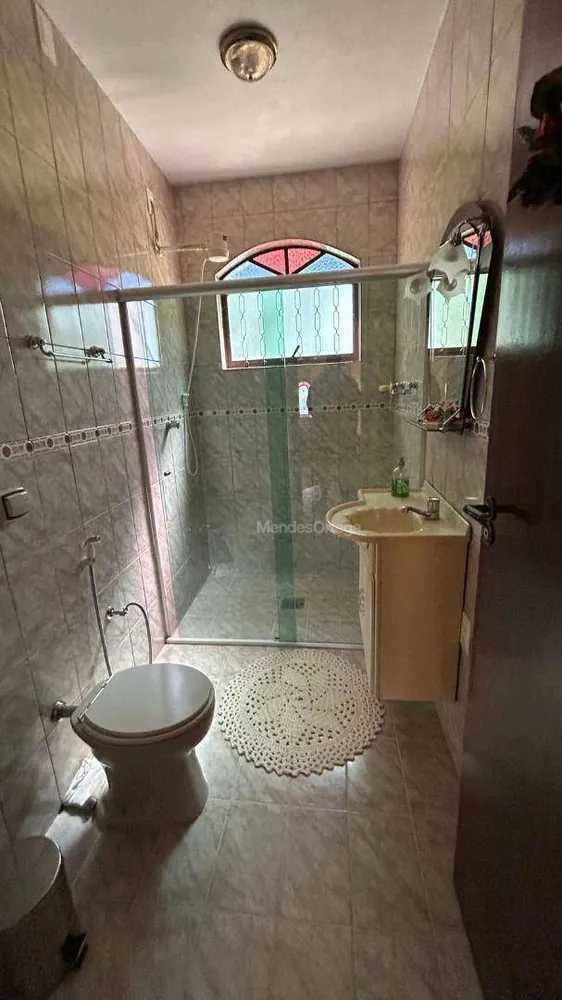 Chácara, 3 quartos, 5000 m² - Foto 4